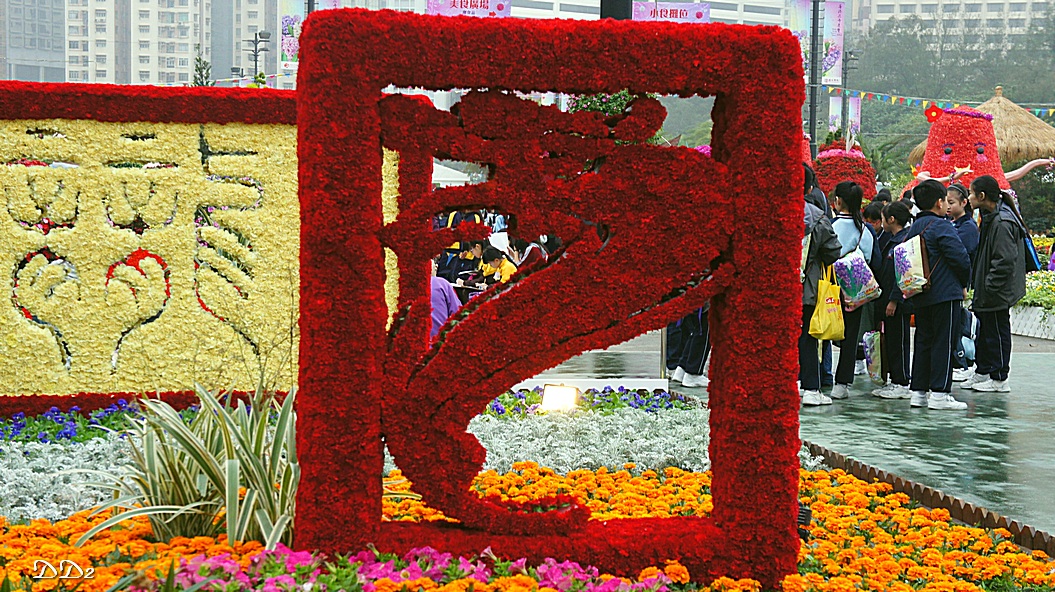 http://i.dcview.tw/gallery/201203/bade7dbff5eea4363590e5c8f0234cd2.jpg