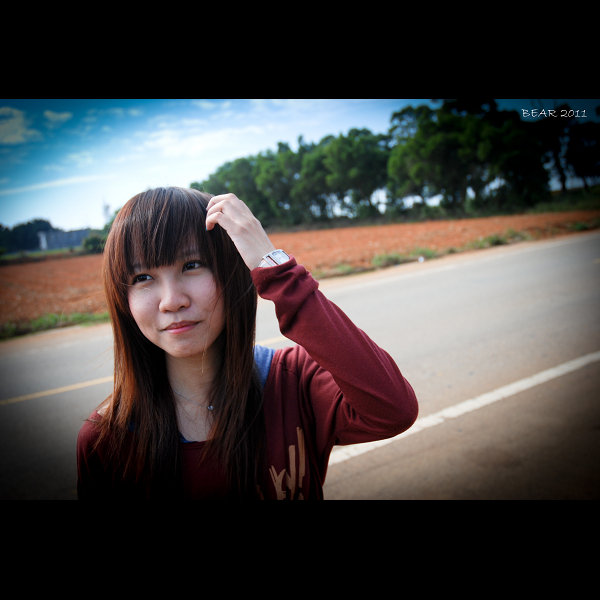 http://i.dcview.tw/gallery/201203/bb4902174afd8a03795d71a66e5ee6be.jpg
