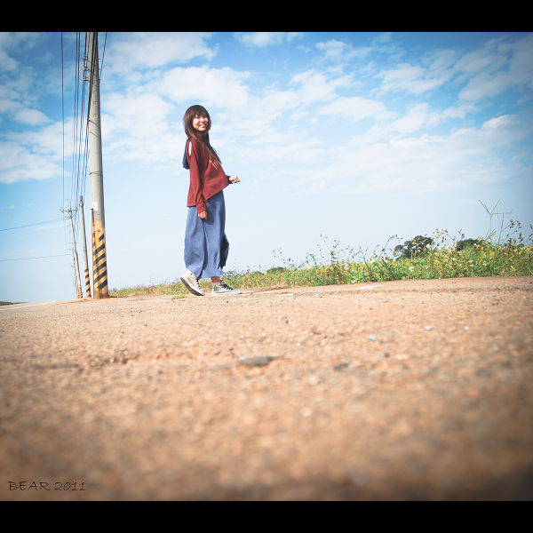http://i.dcview.tw/gallery/201203/bbbc8541cefa1b98d80e581b9e3dee67.jpg