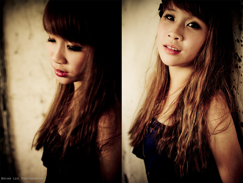 http://i.dcview.tw/gallery/201203/bc03b8909180464235f95fe528d27cf8.jpg