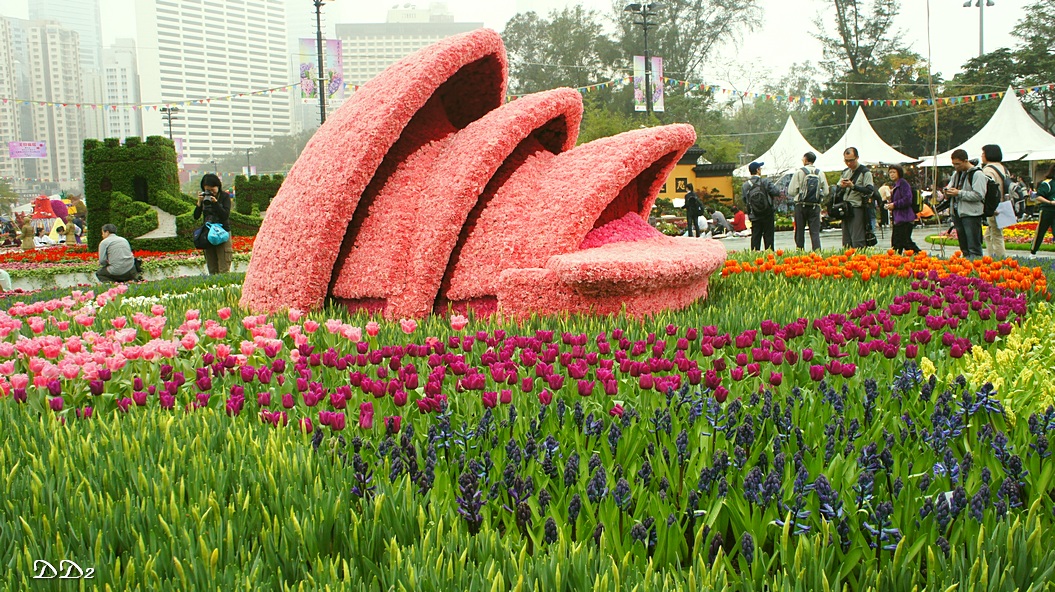 http://i.dcview.tw/gallery/201203/bc1a6367a72c18601396965bd46b1efb.jpg
