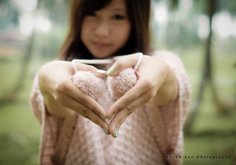 http://i.dcview.tw/gallery/201203/bd5cf3fc03548c50fc58bdd9cd568591.jpg