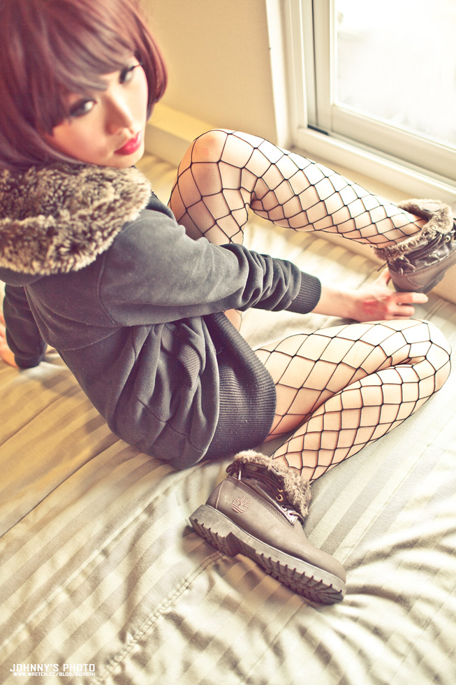 http://i.dcview.tw/gallery/201203/bd798e23bb8ea563760e384af06544c9.jpg