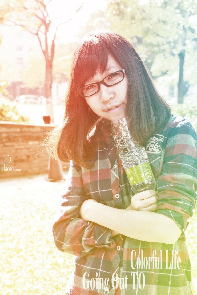 http://i.dcview.tw/gallery/201203/bd930f0d88e847f69165b4dd1ff6a007.jpg