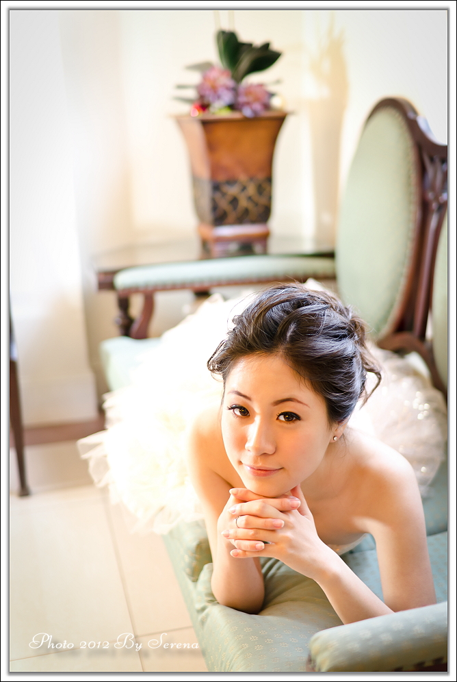 http://i.dcview.tw/gallery/201203/bda2f670e6fa076687664205a6a0ae1e.jpg