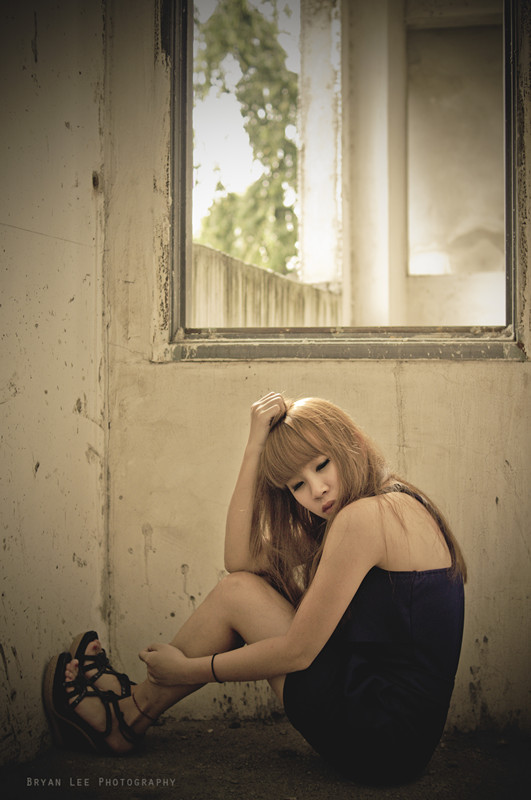 http://i.dcview.tw/gallery/201203/bdfc3d0814d243f7bee7abf4fca17ec1.jpg