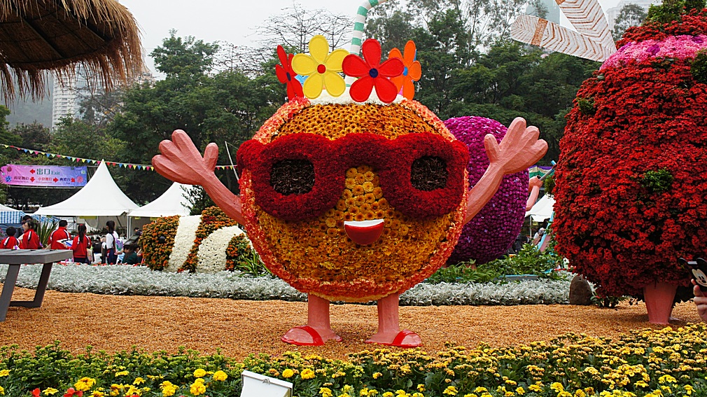 http://i.dcview.tw/gallery/201203/be86e9460fa3a86ef022fb1ddb3fa544.jpg