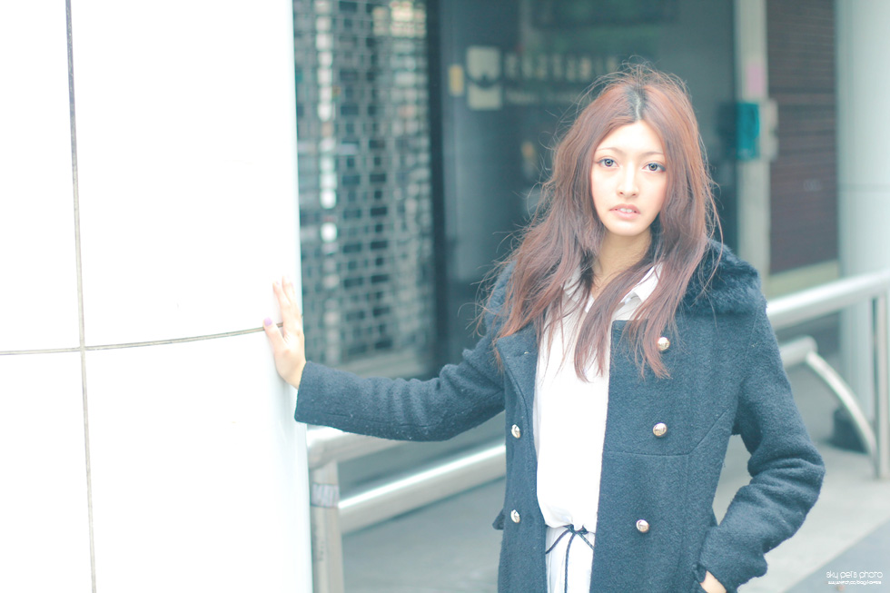 http://i.dcview.tw/gallery/201203/bfb52c860cb903ea3aac53cc111816d7.jpg