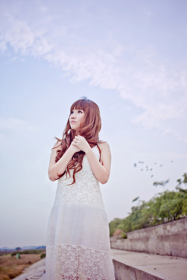 http://i.dcview.tw/gallery/201203/c04345c91c51084626caf8634273bb60.jpg