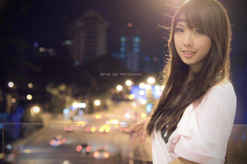 http://i.dcview.tw/gallery/201203/c061b37e55bfca101f3b3ca67cc8a692.jpg