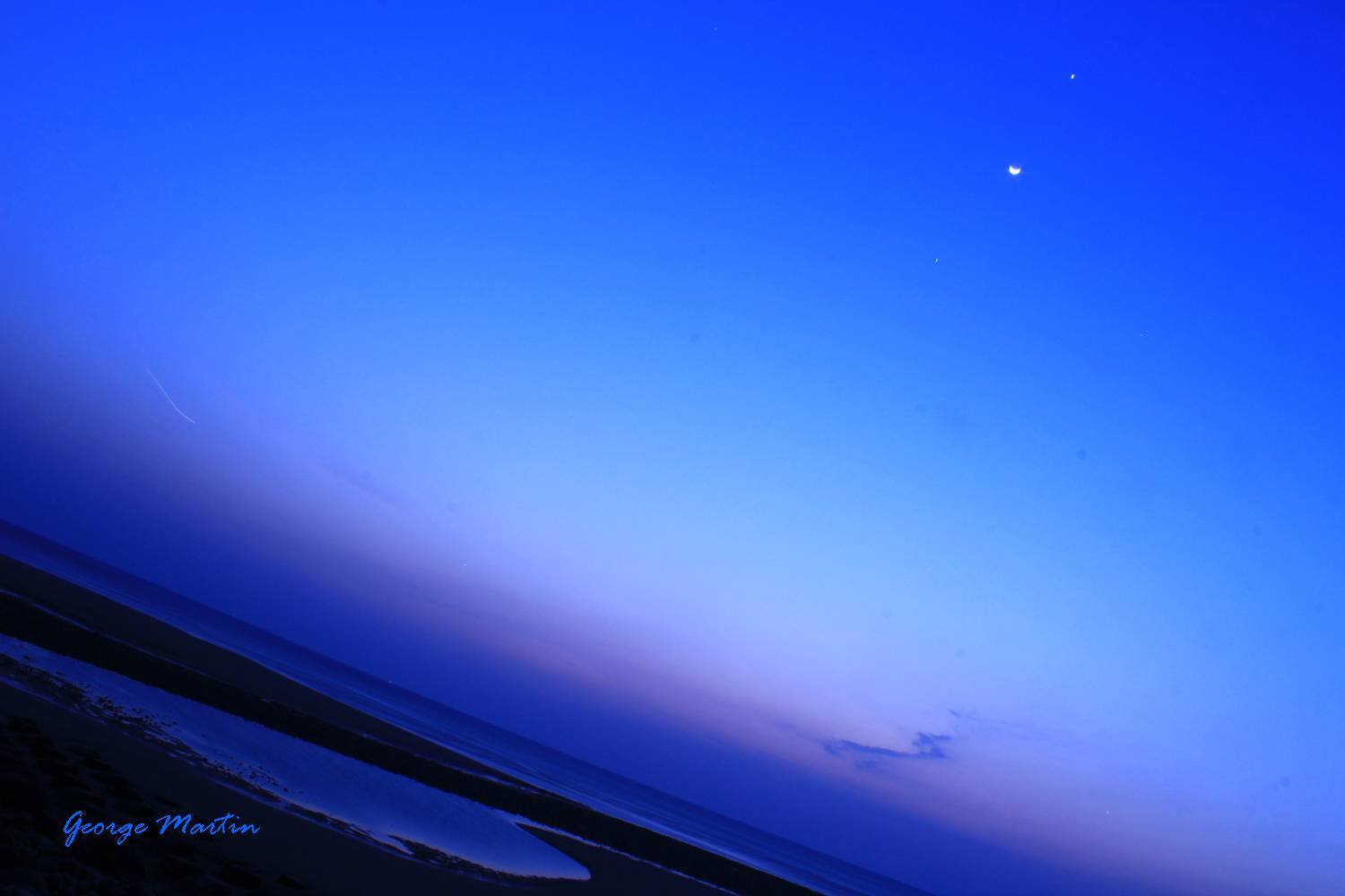 http://i.dcview.tw/gallery/201203/c06a44d18ff31e2d7189cf8da87a5272.jpg