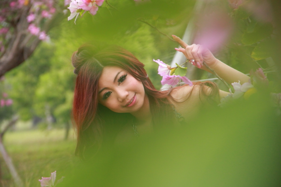http://i.dcview.tw/gallery/201203/c0fe08fadfa8db17d4b5d96812067a86.jpg