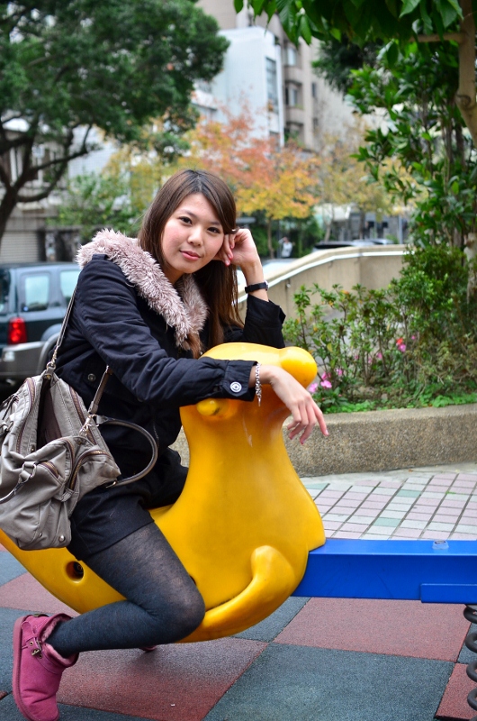 http://i.dcview.tw/gallery/201203/c107664318fc1e909f6653a1bfb36d09.jpg