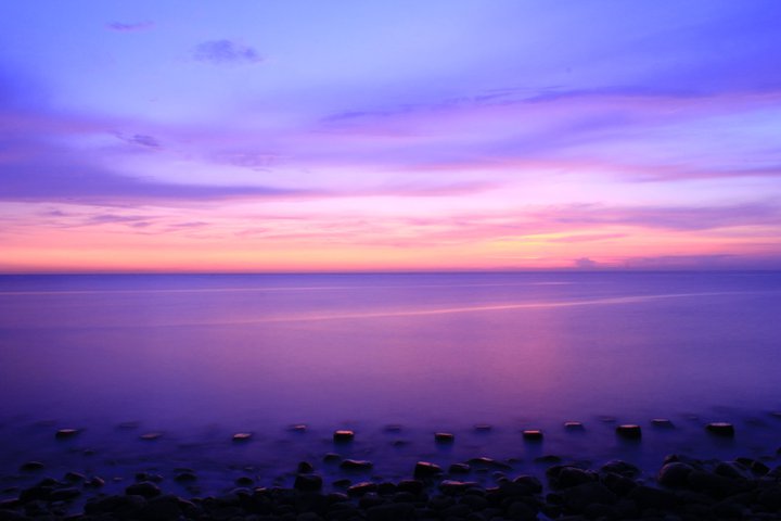 http://i.dcview.tw/gallery/201203/c1b81840721180715d21d235aae03d2f.jpg