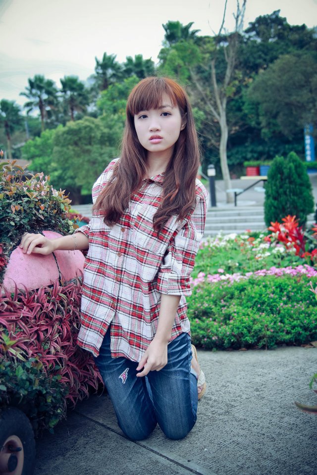 http://i.dcview.tw/gallery/201203/c1e3b9f789c1e6178078ae4e8cf96fc4.jpg