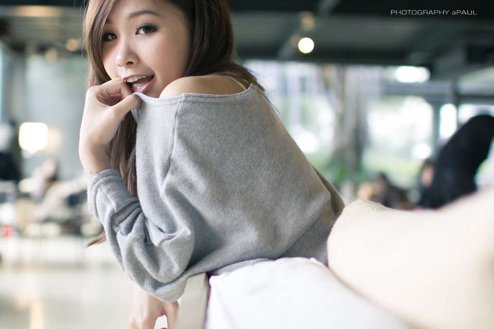 http://i.dcview.tw/gallery/201203/c26e85c4366e8cf62f56204d88330f66.jpg