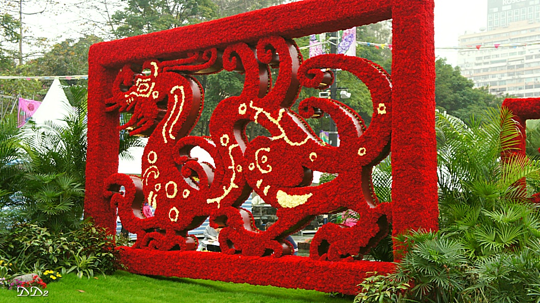 http://i.dcview.tw/gallery/201203/c30481ff3b1a620fd60d9ecc3bd7ac05.jpg