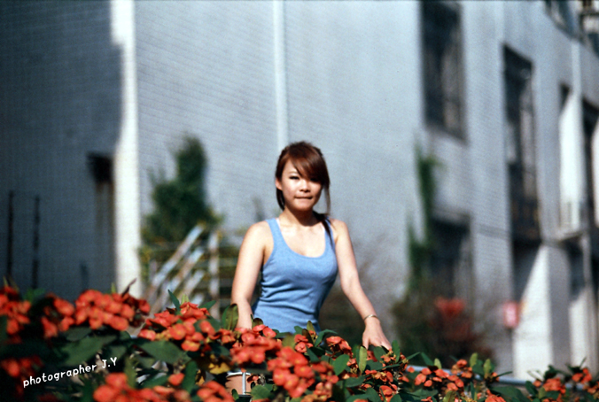 http://i.dcview.tw/gallery/201203/c32dace2bb875af52f5d4cad2e0ccd80.jpg