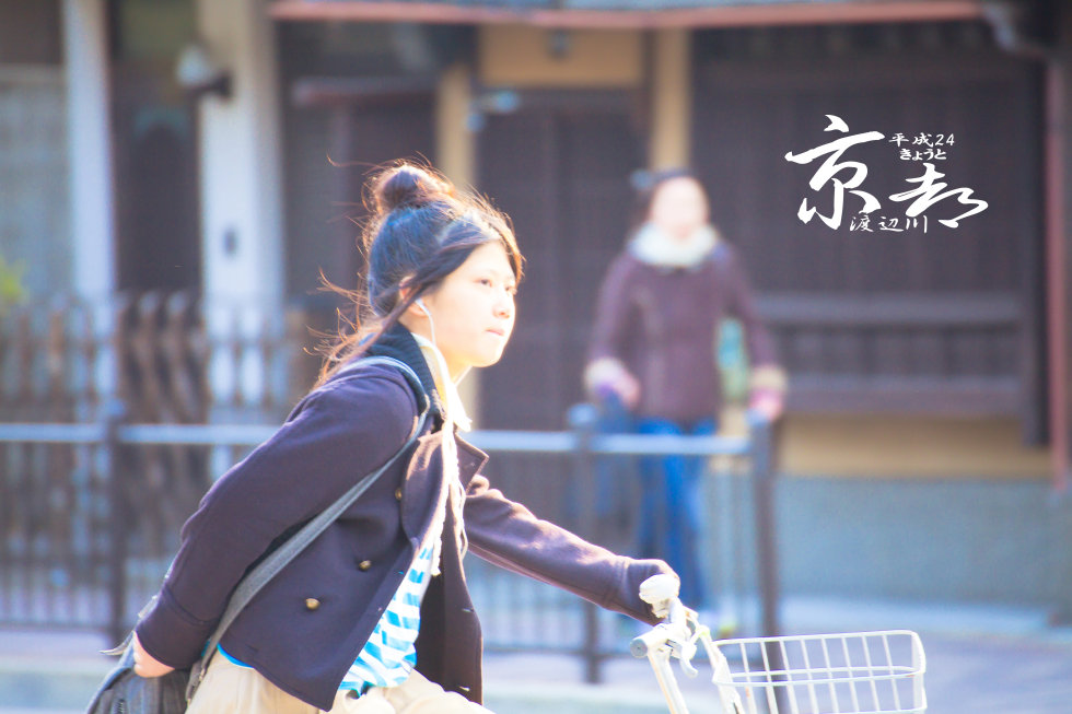http://i.dcview.tw/gallery/201203/c3788d8e1e1bd94c97dced737f178846.jpg