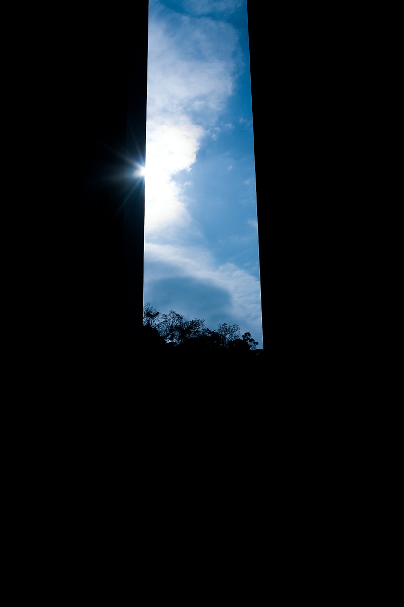 http://i.dcview.tw/gallery/201203/c39063ceaac7f8fd96a273fc7279527d.jpg