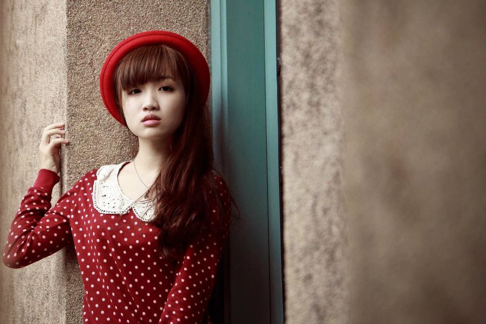 http://i.dcview.tw/gallery/201203/c40b04ffa83bf7e22038673178a66899.jpg