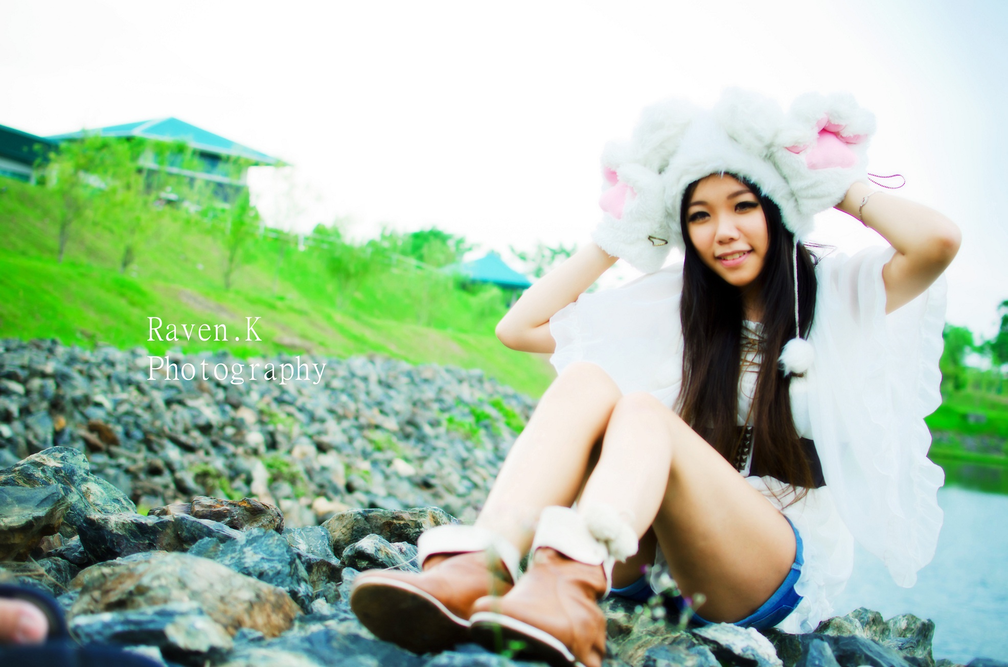 http://i.dcview.tw/gallery/201203/c4c83a8d8908eb0de0dba1690d5b7bc7.jpg