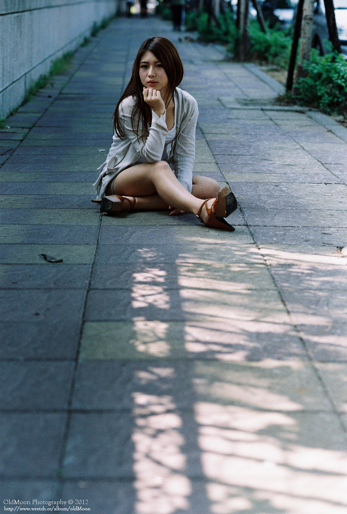 http://i.dcview.tw/gallery/201203/c4da2ceea857950f12d6dcd411c1da12.jpg