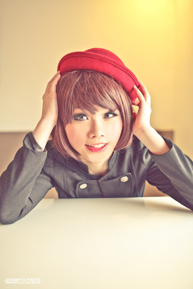 http://i.dcview.tw/gallery/201203/c50532a3793e892a97d39e3859fc721d.jpg