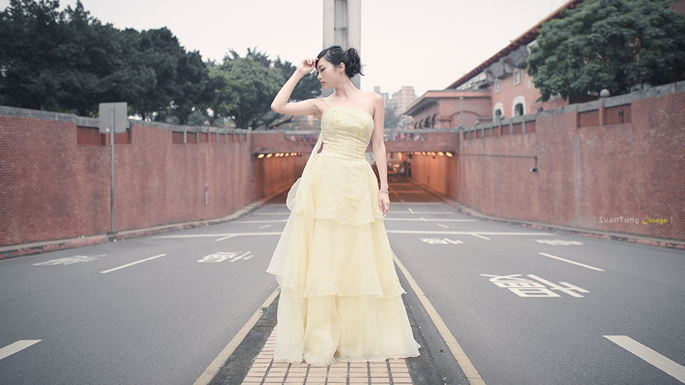 http://i.dcview.tw/gallery/201203/c55d313ff14b32a3132744267e1e16e3.jpg