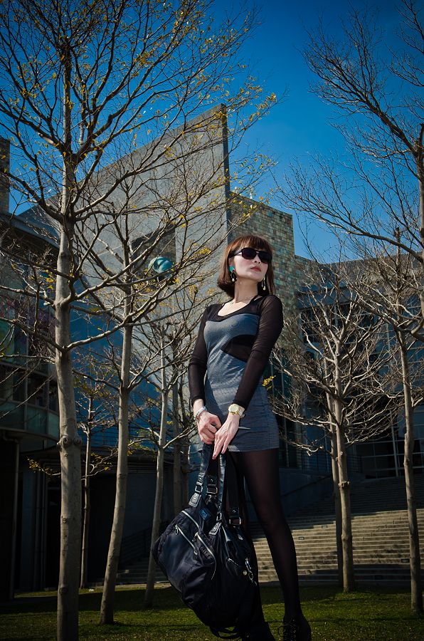 http://i.dcview.tw/gallery/201203/c56aa657ddc47503372bc930272a1db6.jpg
