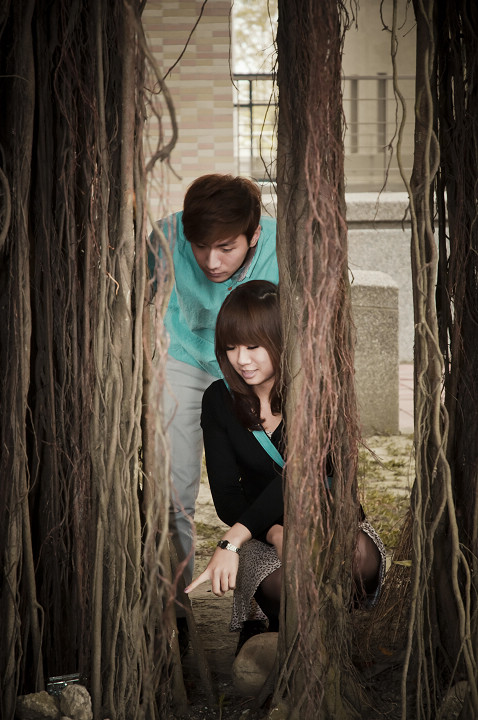 http://i.dcview.tw/gallery/201203/c58038add45f11f7ce5be8a90c6c83f8.jpg