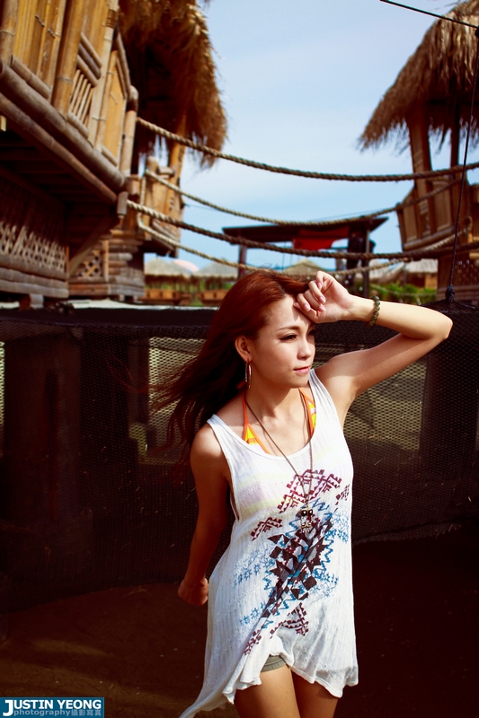 http://i.dcview.tw/gallery/201203/c5a1e0b3de0b4cc399253f30ea8155fb.jpg