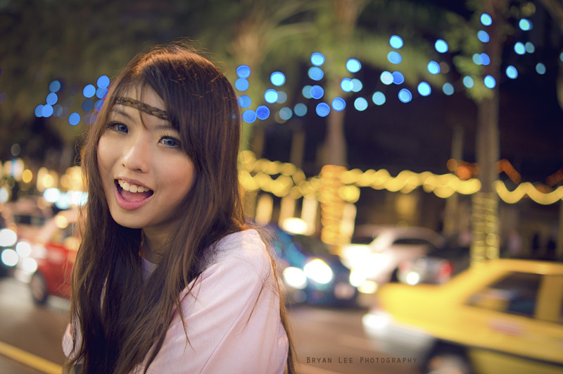 http://i.dcview.tw/gallery/201203/c63839ef8eb1d0bc7a832d287e7ab023.jpg