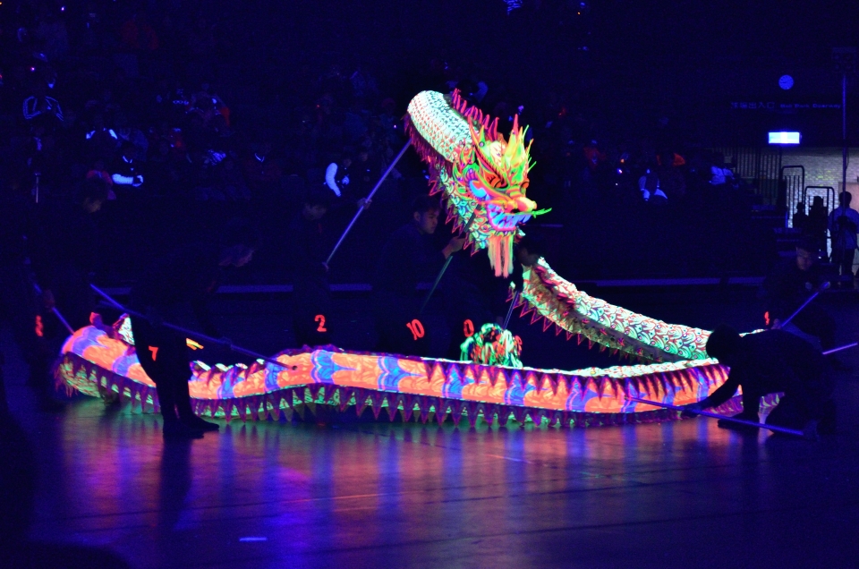 http://i.dcview.tw/gallery/201203/c6441d43614a458b8b9b16c7915cb39e.jpg