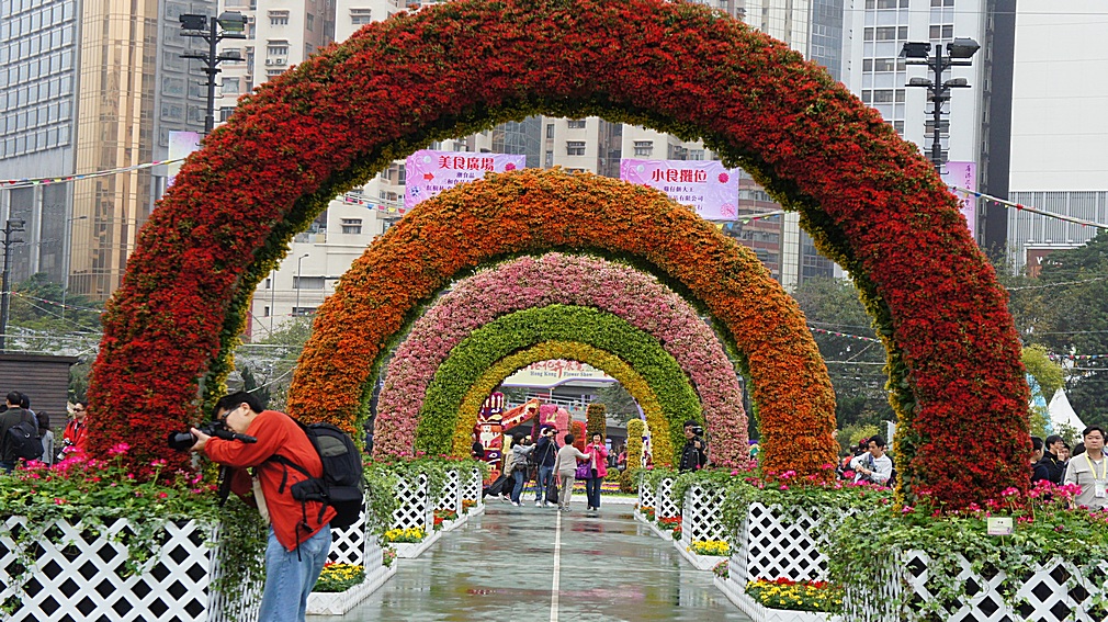 http://i.dcview.tw/gallery/201203/c6dc6ac952c43451c65564c60bcdd528.jpg