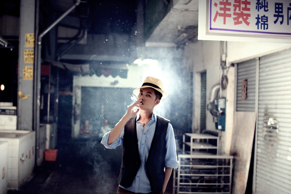 http://i.dcview.tw/gallery/201203/c73a7d4ef9ddd71f5131a04194e57c1c.jpg