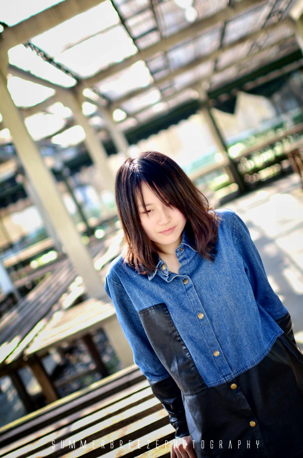 http://i.dcview.tw/gallery/201203/c7812f5728261e897f991a848ed55d5f.jpg