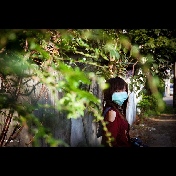 http://i.dcview.tw/gallery/201203/c7f606a720f2ff54b5775c1ceff23164.jpg