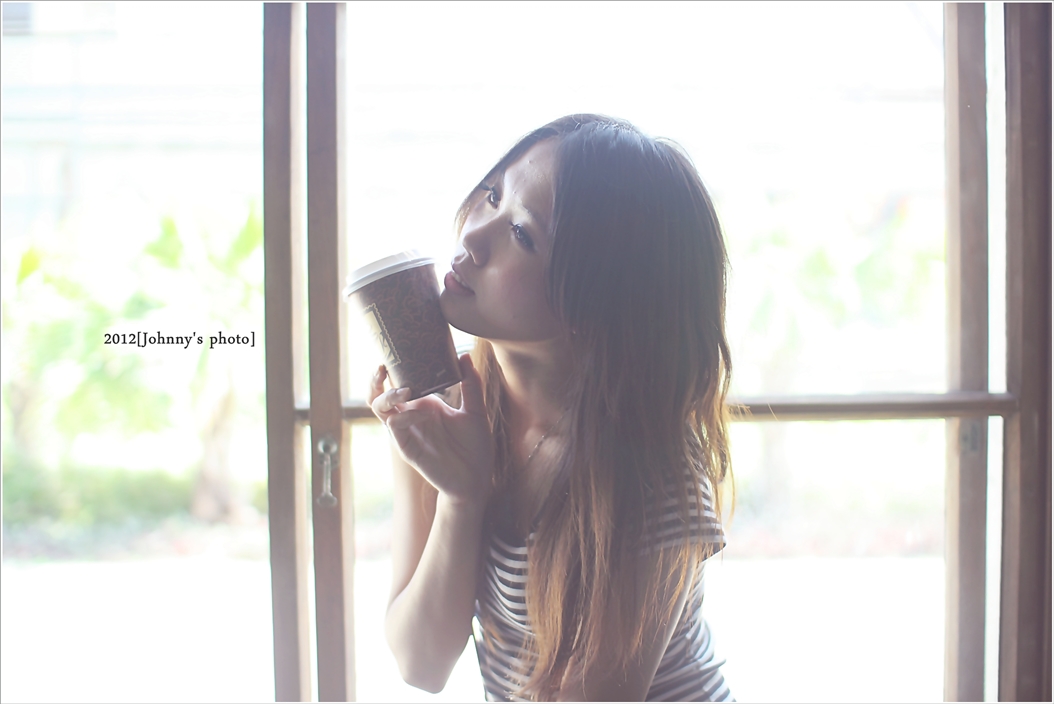 http://i.dcview.tw/gallery/201203/c80ce574625b4f9d5da2e82016fd8f12.jpg