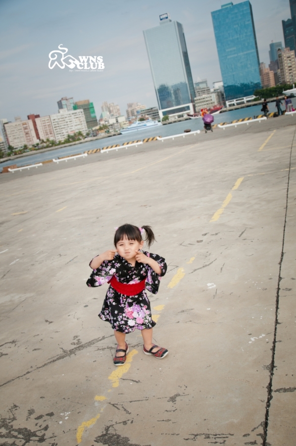 http://i.dcview.tw/gallery/201203/c813c603240a8db31ed1a9def658d1ed.jpg