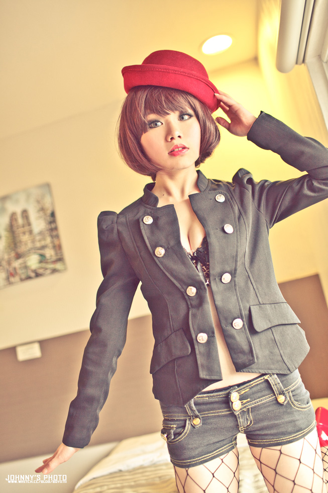 http://i.dcview.tw/gallery/201203/c8497aa24e0d714f3a48f3e8322c7442.jpg