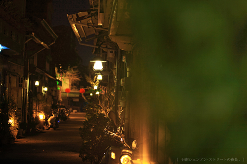 http://i.dcview.tw/gallery/201203/c8c3e53e062d41cc770d763fb420988e.jpg