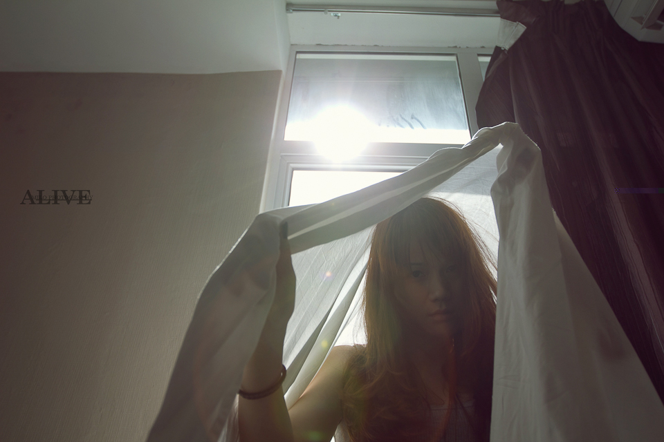 http://i.dcview.tw/gallery/201203/c920ac099ffb1274e3ec71d34111ba45.jpg