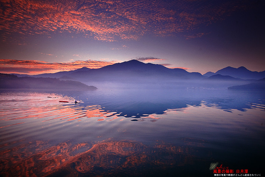 http://i.dcview.tw/gallery/201203/c99f29d90cc62e324d97716a708b2abe.jpg