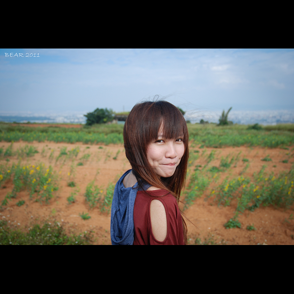 http://i.dcview.tw/gallery/201203/c9b599de742bf4c5a02274135bc8351c.jpg