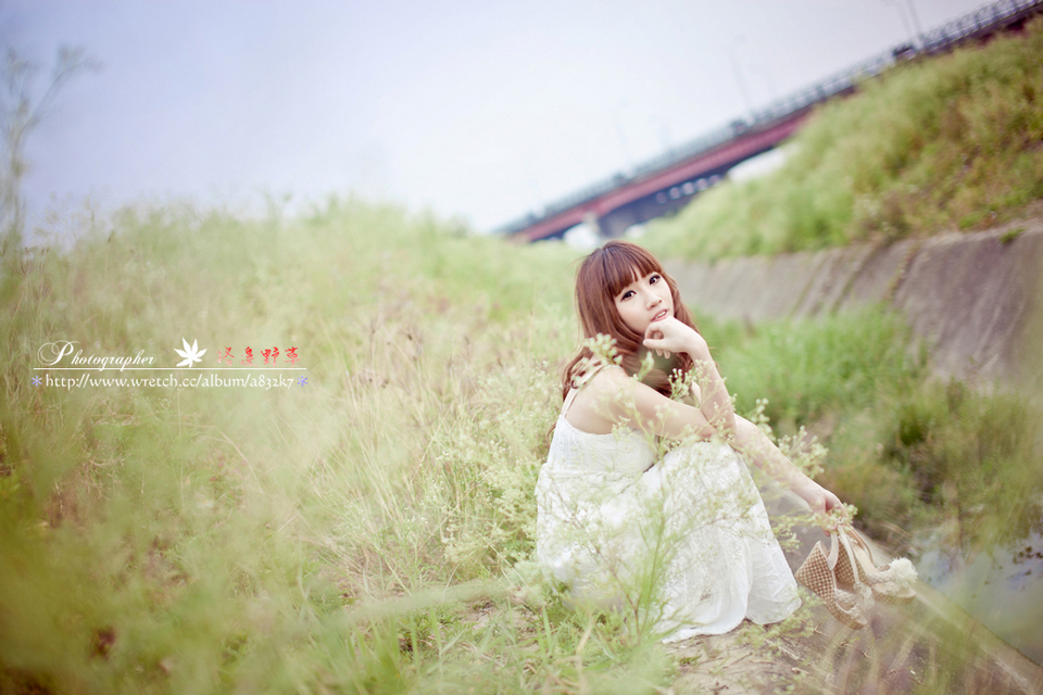 http://i.dcview.tw/gallery/201203/cab977949c3c8c67130c7369a11fd42f.jpg