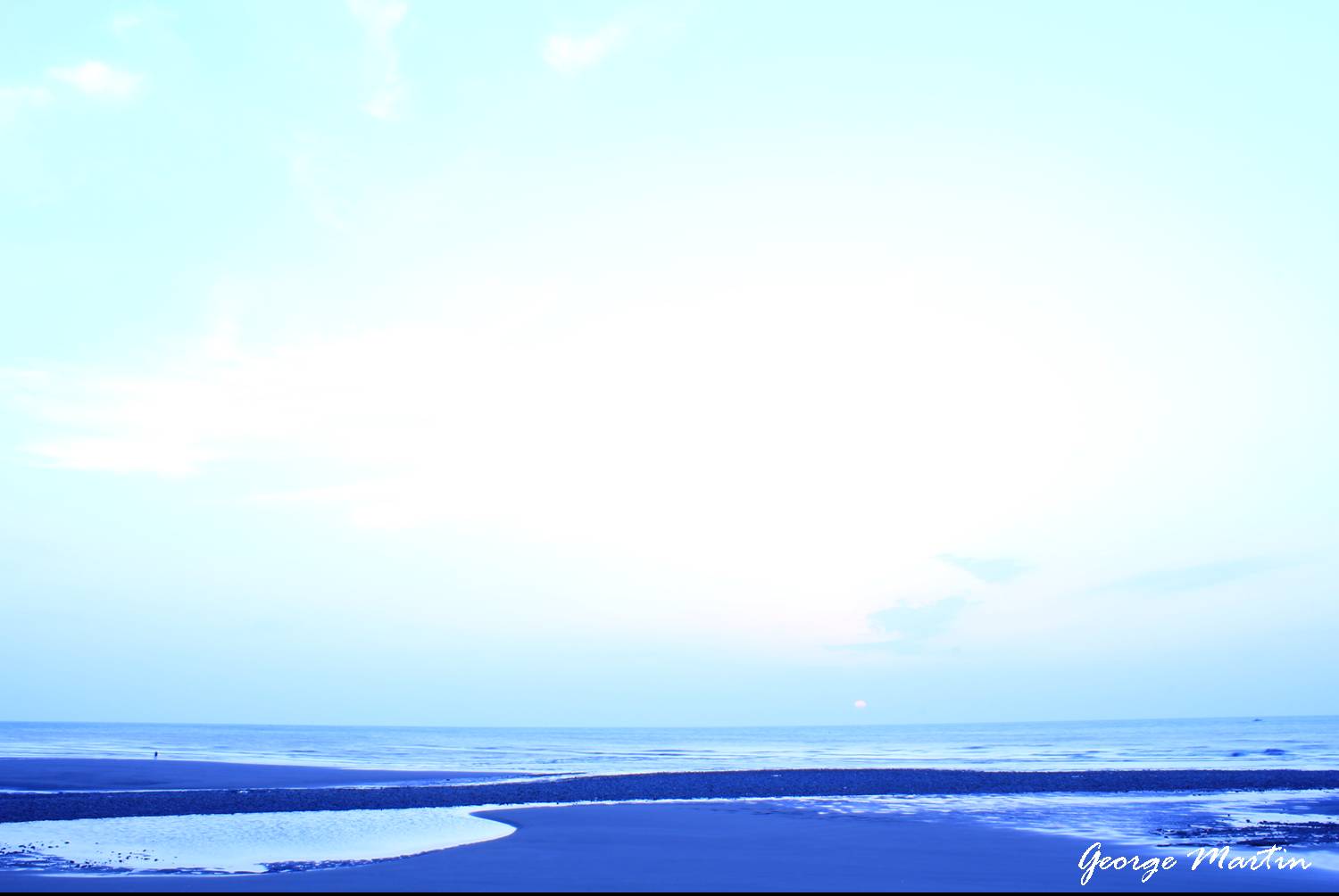 http://i.dcview.tw/gallery/201203/caf19e2d63ccdb8646b9ced040c70c28.jpg