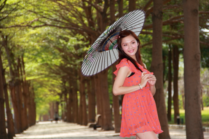 http://i.dcview.tw/gallery/201203/cb0d6d628a9e2f5411379fb36372b03f.jpg