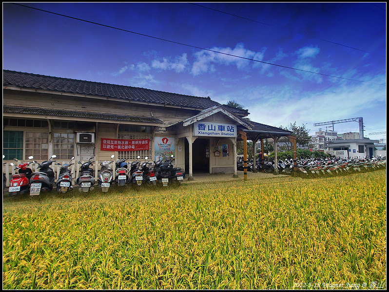 http://i.dcview.tw/gallery/201203/cb345c8e4518e3e1e6342aaef283d13b.jpg