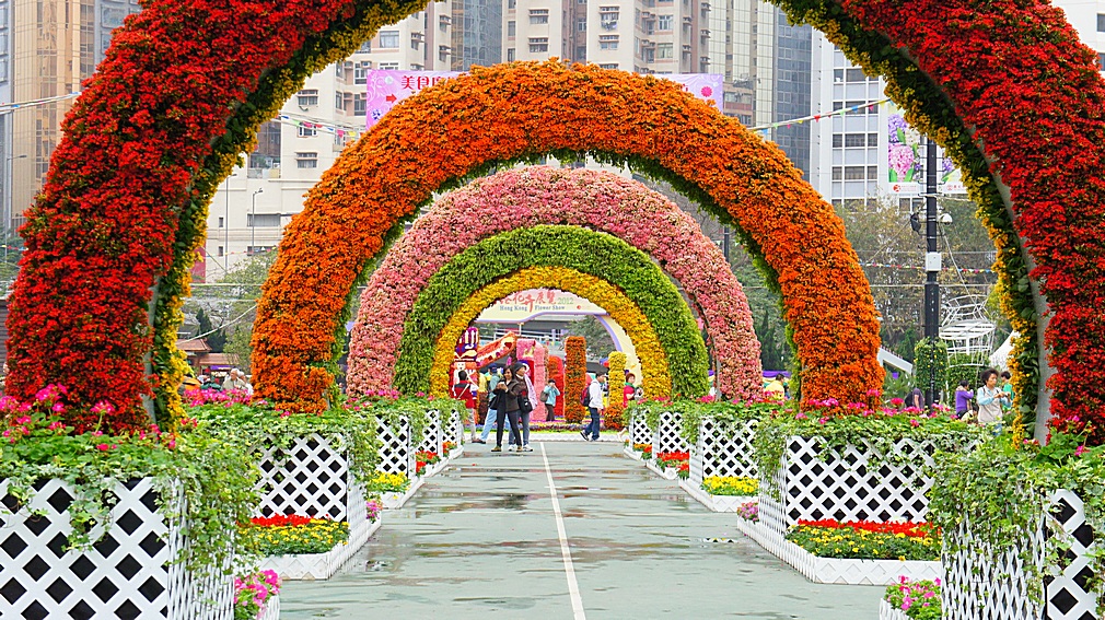 http://i.dcview.tw/gallery/201203/cb7c2f9f5fd5f181d3fcb0073cdd9f70.jpg
